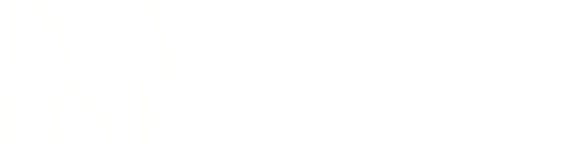 PCAONE Praktijkondersteuning, Participatie & Advies